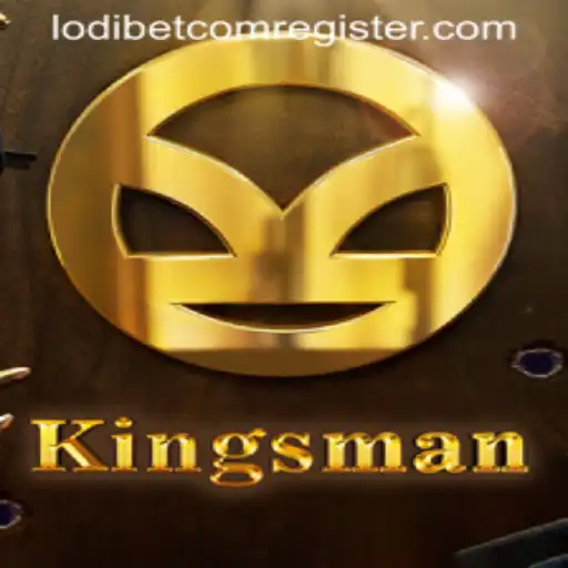 Exploring the World of Kingsman: A Thrilling Adventure