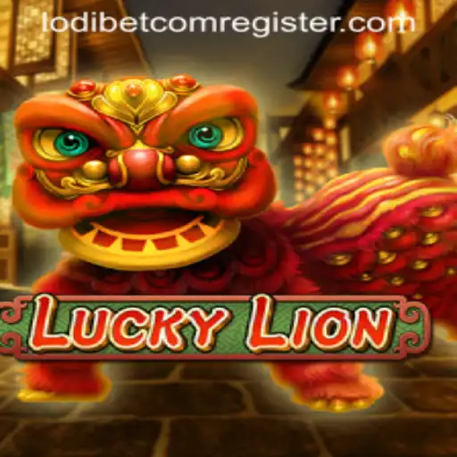 LuckyLion: An Exciting Adventure Awaits with Lodibet Com Register