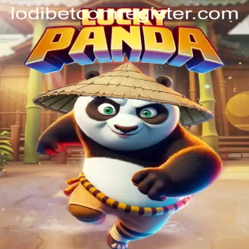 Exploring the Exciting World of LuckyPanda