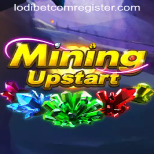 Exploring the World of MiningUpstart: A Detailed Guide