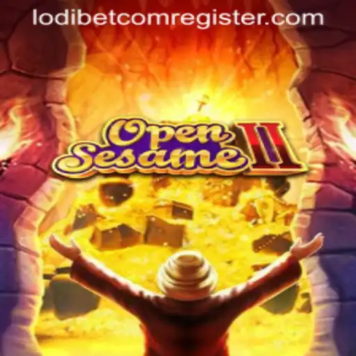 Explore OpenSesameII: A Captivating Gaming Experience