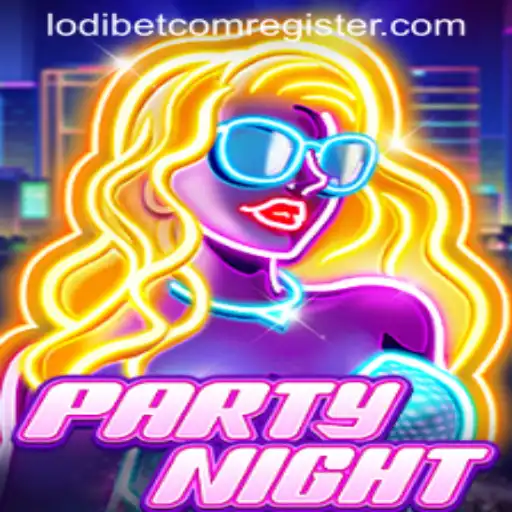Discover the Exciting World of PartyNight: A Comprehensive Guide