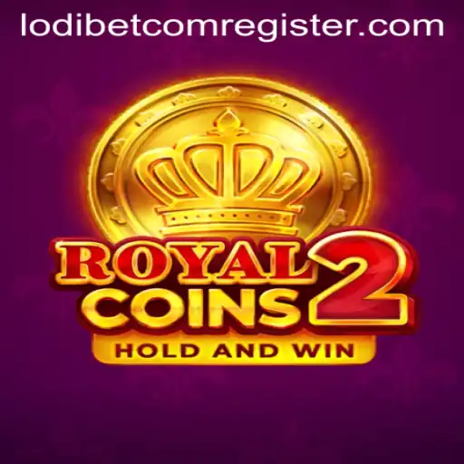 Explore the Thrilling World of RoyalCoins2: A Comprehensive Guide