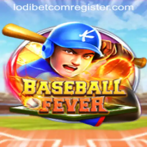 Explore BaseballFever: A Thrilling New Sports Game Experience