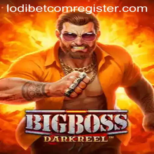 BigBoss Game Overview and Rules: Navigate Exciting Challenges with Lodibet