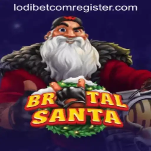 Exploring the Intricacies of BrutalSanta and Navigating lodibet com registration
