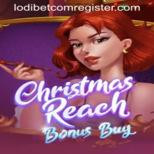 Exploring the Exciting World of ChristmasReachBonusBuy