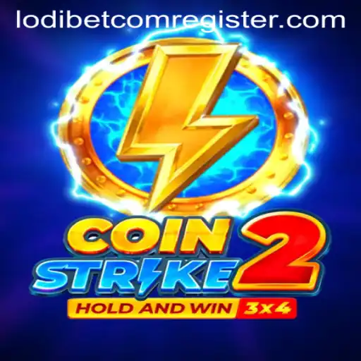 Coinstrike2: An Immersive Gaming Experience at Lodibet Com Register