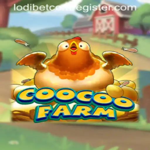 CooCooFarm: A Comprehensive Guide to Your New Favorite Game