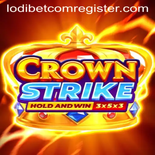 Exploring the Thrilling World of Crownstrike