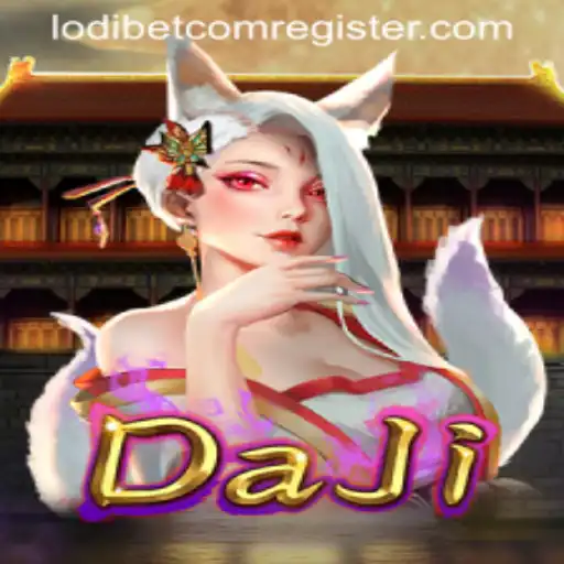 DaJi Game Overview and Registration Guide