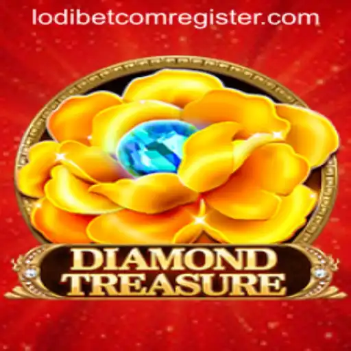 Exploring the World of Diamondtreasure: A Thrilling Adventure