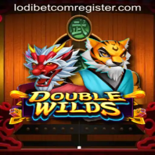 DoubleWilds: Exploring the Thrilling Casino Game and How to Get Started
