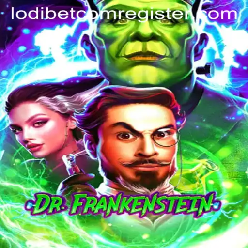 DrFrankenstein: A Comprehensive Guide to the Game