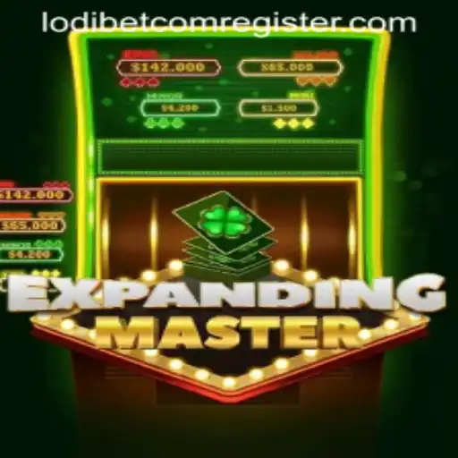Discover the Universe of ExpandingMaster