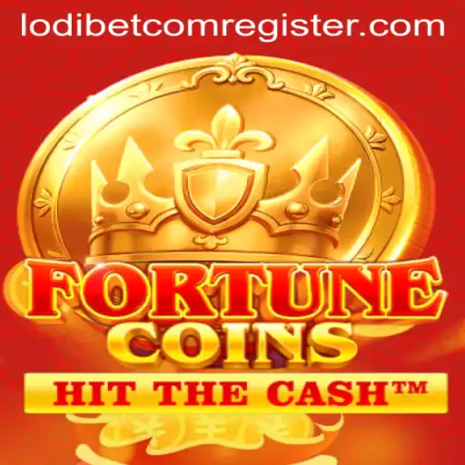 Exploring Fortune Coins