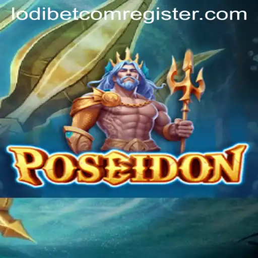 Exploring Poseidon Game