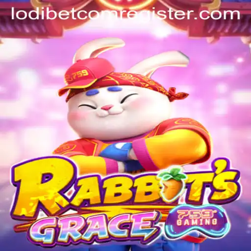 Exploring RabbitsGrace A Unique Gaming Experience