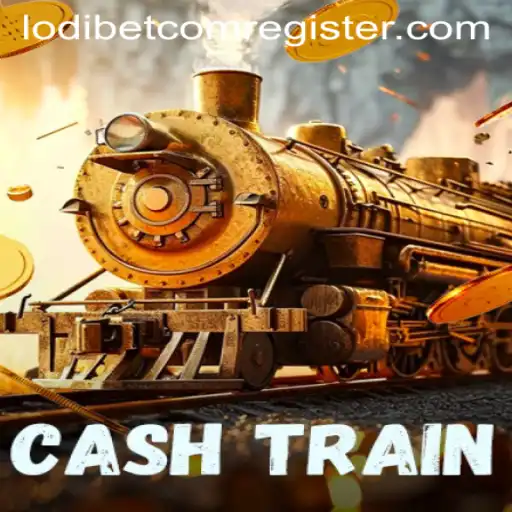 Exploring the Thrills of CashTrain