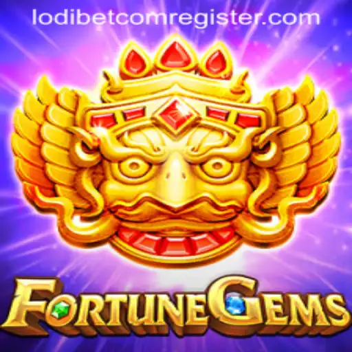 Exploring the World of FortuneGems: An In-Depth Look at the Game and Registration Process on Lodibet