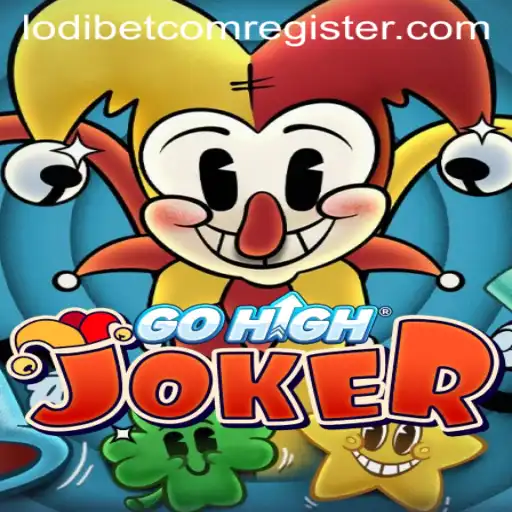 Explore the Thrilling World of GoHighJoker: A New Era in Online Gaming