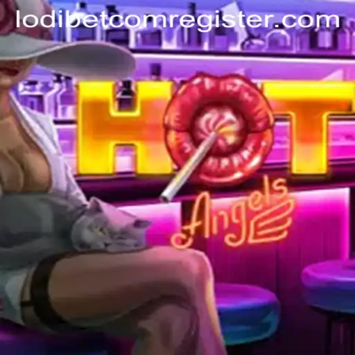 Exploring the Thrills of HotAngels: Strategy, Gameplay, and the Latest Updates