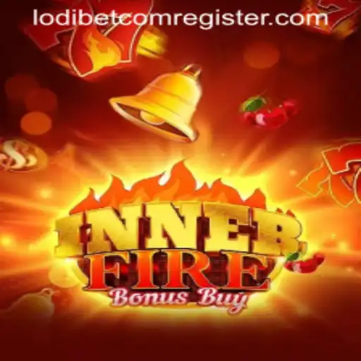 InnerFireBonusBuy: Unveiling the Thrilling Online Slot Adventure