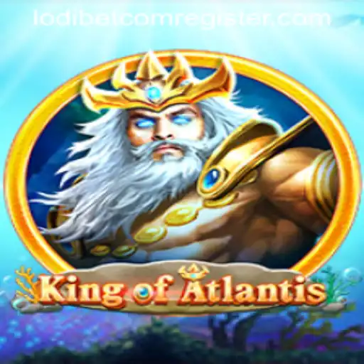 King of Atlantis: Unveiling New Game Features