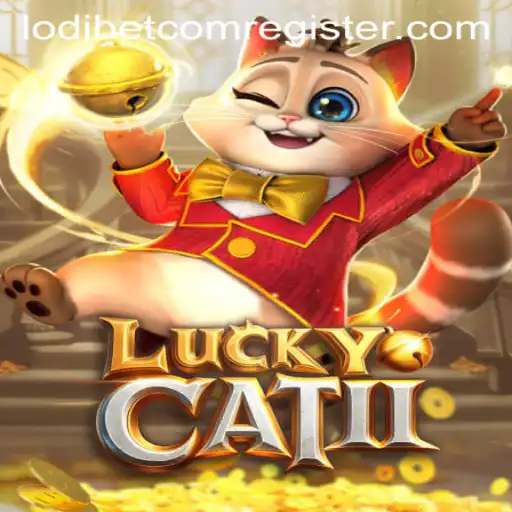 Dive into the Exciting World of LuckyCatII and Discover How to Register at Lodibet