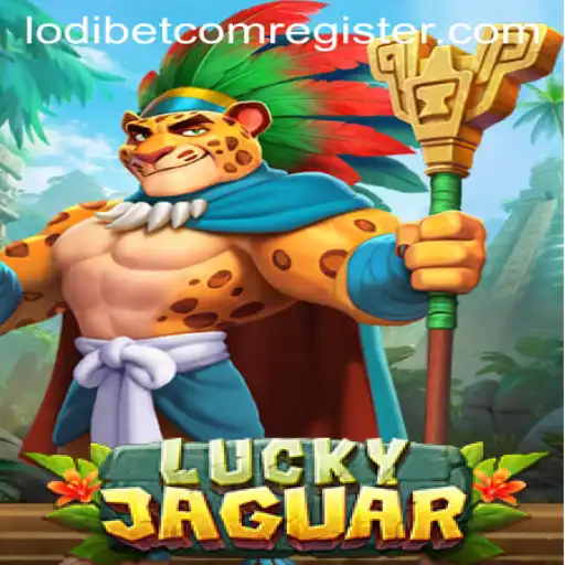 Discover the Thrills of LuckyJaguar: An Engaging Adventure in Modern Gaming