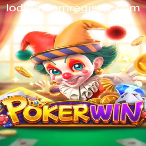 Unlocking the Thrill of POKERWIN: Your Gateway to Mastering the Game