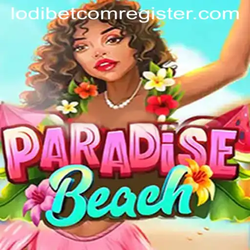 Discover the Enchanting World of ParadiseBeach: A Deep Dive into Gameplay and Strategy