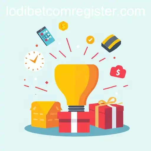 Unlocking the Potential of Promotions: A Deep Dive into Effective Strategies