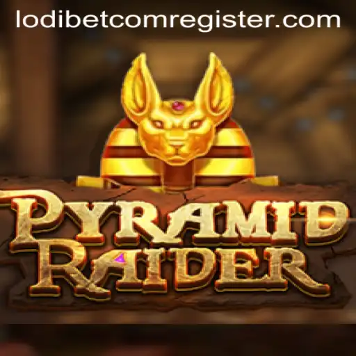 Unveiling the Mysteries of PyramidRaider: A Dive Into the World of Adventure and Strategy