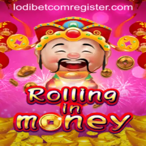 Exploring the Exciting World of RollingInMoney: The New Gaming Sensation