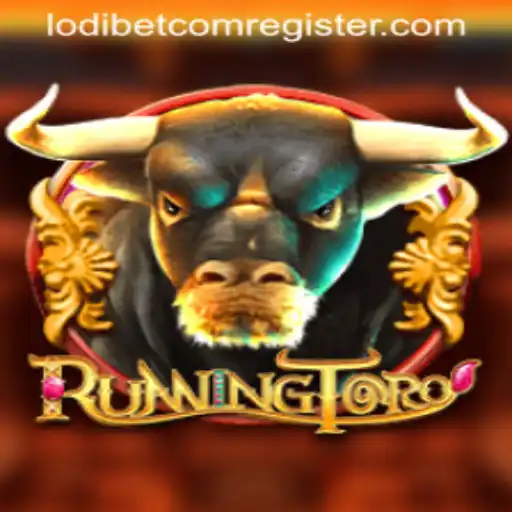 Discover the Thrill of RunningToro: An In-Depth Guide