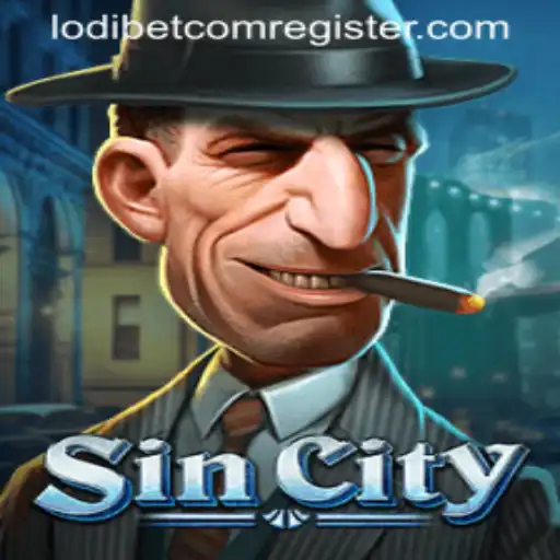 Exploring SinCity: The Thrilling Game Experience and How to Get Started