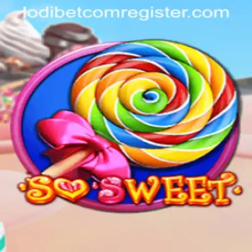 Unveiling the Charm of SoSweet: A Captivating Gaming Experience