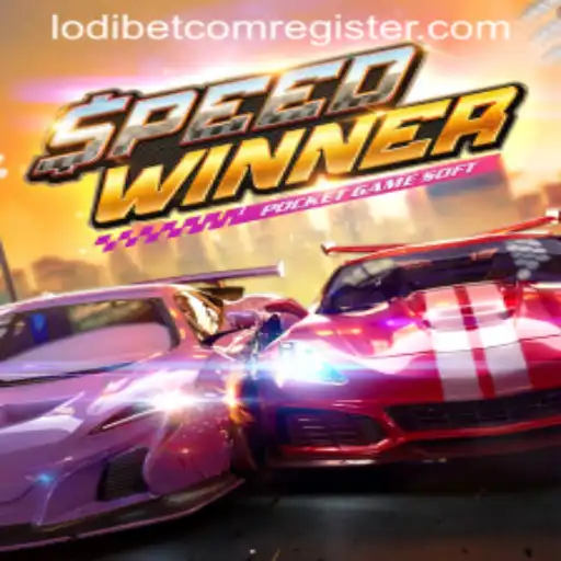 SpeedWinner: Master the Fast-Paced World of Racing