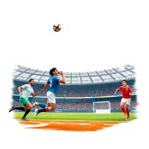 Exploring the Dynamic World of Sports: Uniting Passion and Competition