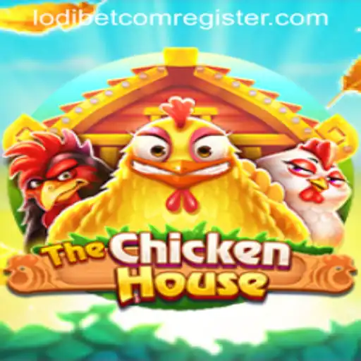Exploring TheChickenHouse: A Deep Dive into the Game