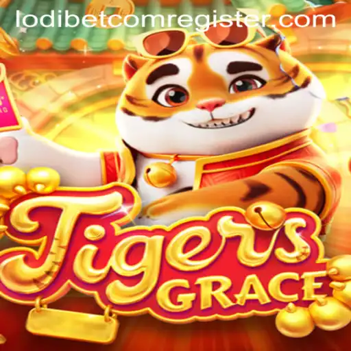Discover TigersGrace Immersive Adventure