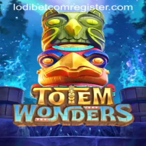 Exploring the Mystical World of TotemWonders: A Comprehensive Guide
