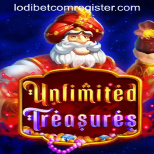 Dive into the Adventure of UnlimitedTreasures: Your Guide to Mastering the Game