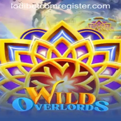 Exploring WildOverlords: An Epic Adventure in Gaming
