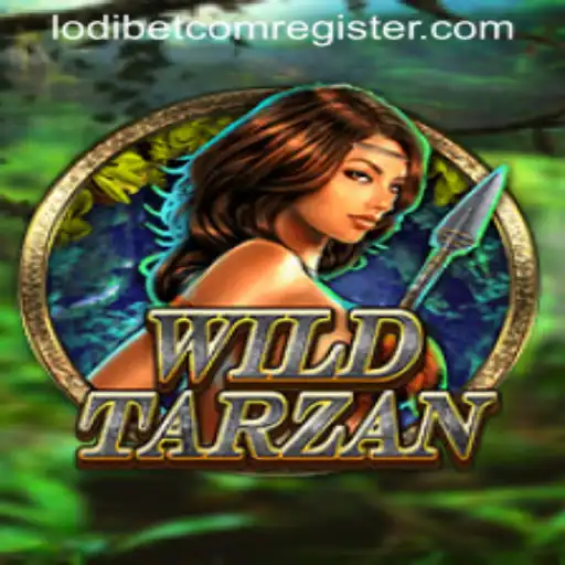 Discover the Thrilling World of WildTarzan: A Game of Adventure and Strategy