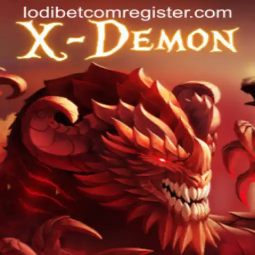 XDemon: Explore the Thrilling World of This Unique Game