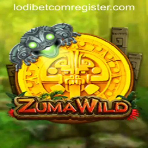 Discover the Thrills of ZumaWild: A Comprehensive Guide to Gameplay and Registration on Lodibet