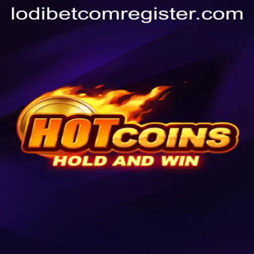 The Thrill of HotCoins: A Comprehensive Guide