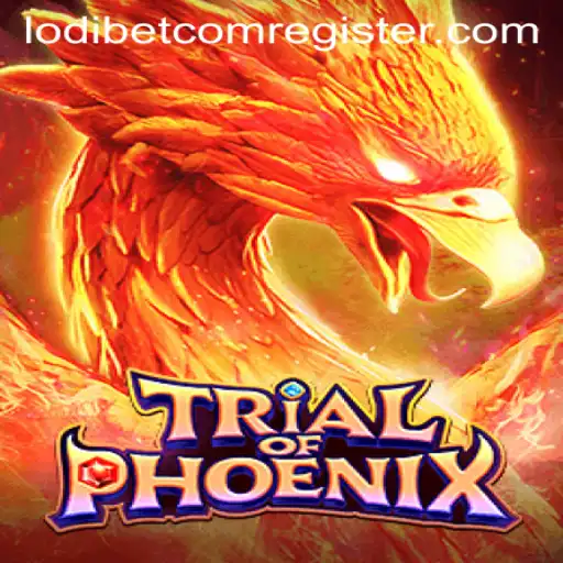 A Deep Dive into 'TrialofPhoenix': An Engaging Journey